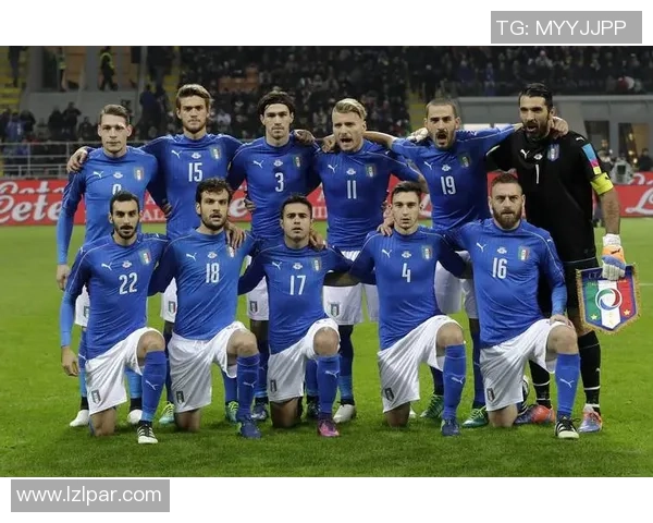 皇家盐城湖与波特兰木材比赛前瞻分析及胜负预测建议