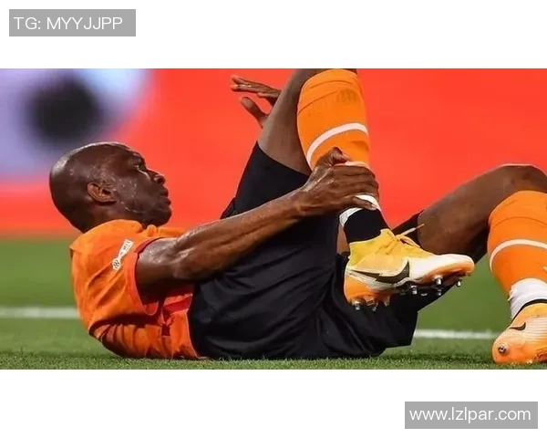 美因茨与奥格斯堡激战成和双方表现引发球迷热议