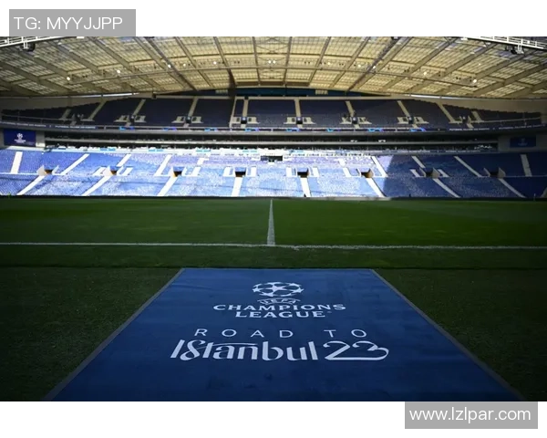 莫斯科火车头与波尔图场地的激烈对决展现足球魅力与战术智慧