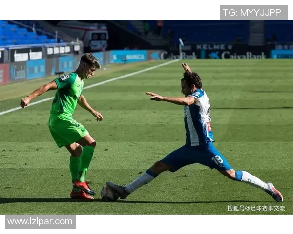 西班牙人主场迎战塞维利亚期待精彩对决与胜利之路