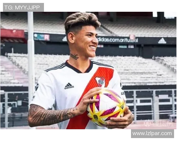 阿姆卡尔主场迎战莫斯科中央陆军期待精彩对决与胜利之争