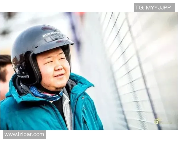 雷恩与卡昂激战回顾2019年3月10日精彩瞬间与赛后分析