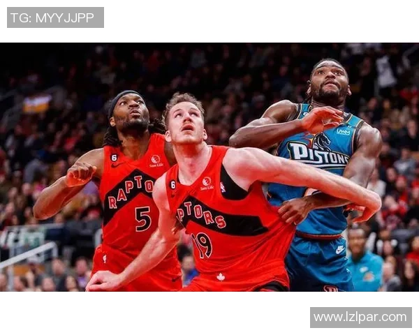 2021年2月3日NBA猛龙对阵魔术精彩回放全场集锦分析与赛后点评