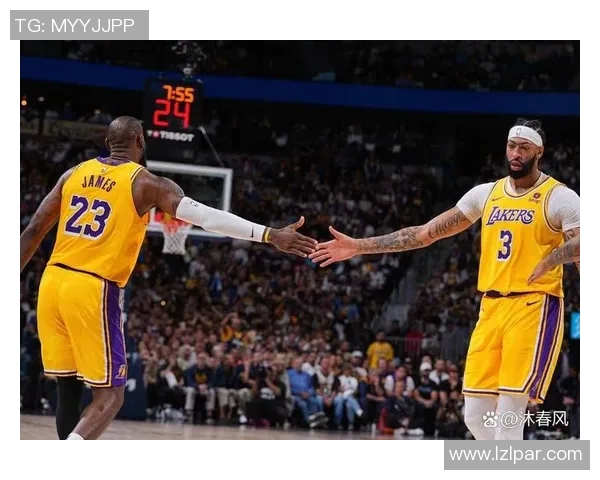 湖人热火总决赛第七场巅峰对决谁将夺冠历史时刻即将上演