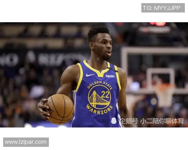 荷乙阿尔梅勒城与奥斯比赛因恶劣天气腰斩球迷期待重赛时刻