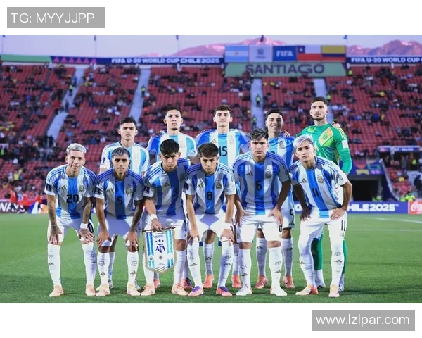 阿根廷U20对决加拿大U20青年足球赛精彩回顾与分析