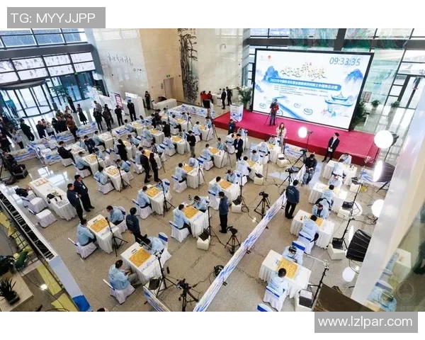 上海代表队荣获2025年我国体育彩票全国象棋民间棋王争霸赛总决赛团体冠军