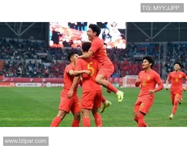 伤病如虎威！我国U23国足迎战伊拉克，主力缺阵首轮爆冷期望迷茫