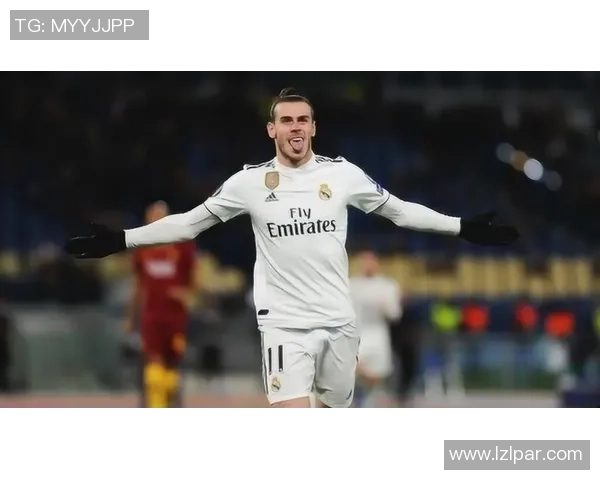 安帅、魔笛、巴斯克斯和劳尔在皇马会员大会上取得特别赞誉