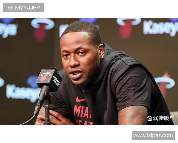 热火怒了！遭黄蜂隐秘罗齐尔涉赌查询，拟申述讨回首轮签