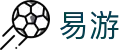 易游·(中国区)体育官方网站-YY SPORTS